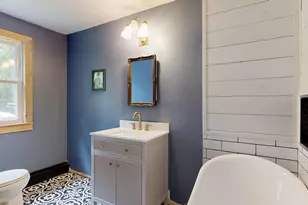57 Innes Ridge Rd, Wayne, ME 04284 - Photo 23