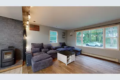 57 Innes Ridge Road, Wayne, ME 04284 - Photo 13