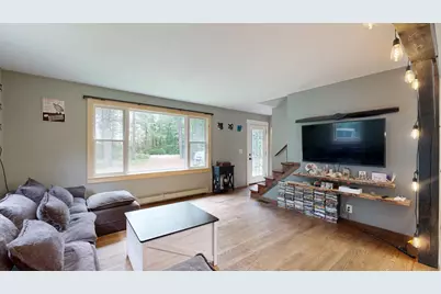 57 Innes Ridge Road, Wayne, ME 04284 - Photo 13
