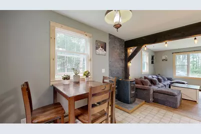 57 Innes Ridge Road, Wayne, ME 04284 - Photo 11