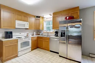 57 Innes Ridge Rd, Wayne, ME 04284 - Photo 5
