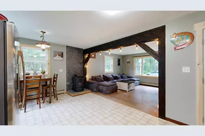 57 Innes Ridge Road, Wayne, ME 04284 - Photo 9