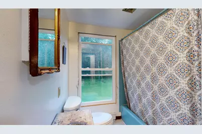 57 Innes Ridge Road, Wayne, ME 04284 - Photo 27
