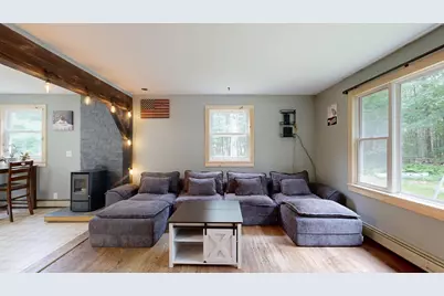 57 Innes Ridge Road, Wayne, ME 04284 - Photo 15