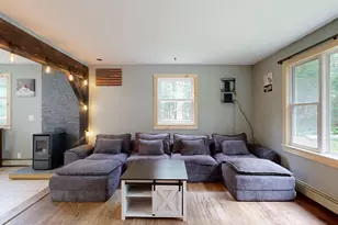 57 Innes Ridge Rd, Wayne, ME 04284 - Photo 15