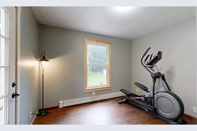 57 Innes Ridge Road, Wayne, ME 04284 - Photo 27