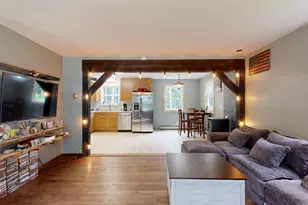 57 Innes Ridge Rd, Wayne, ME 04284 - Photo 17