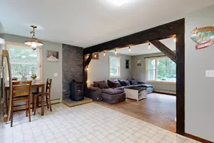 57 Innes Ridge Rd, Wayne, ME 04284 - Photo 9