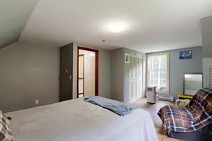57 Innes Ridge Rd, Wayne, ME 04284 - Photo 33