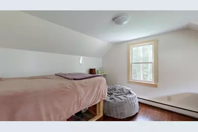 57 Innes Ridge Road, Wayne, ME 04284 - Photo 35