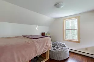 57 Innes Ridge Rd, Wayne, ME 04284 - Photo 35