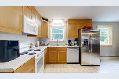 57 Innes Ridge Road, Wayne, ME 04284 - Photo 7