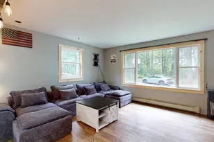 57 Innes Ridge Rd, Wayne, ME 04284 - Photo 15