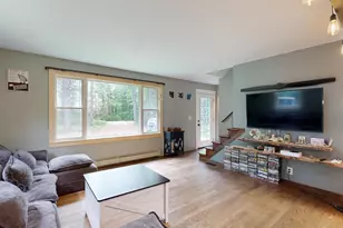 57 Innes Ridge Rd, Wayne, ME 04284 - Photo 13
