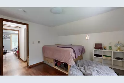 57 Innes Ridge Road, Wayne, ME 04284 - Photo 37