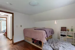 57 Innes Ridge Rd, Wayne, ME 04284 - Photo 37