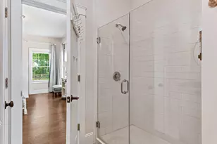 3 Belfast Ln, Kennebunk, ME 04043 - Photo 23