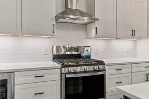 3 Belfast Ln, Kennebunk, ME 04043 - Photo 13