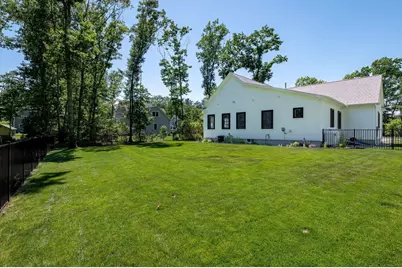 3 Belfast Lane, Kennebunk, ME 04043 - Photo 33