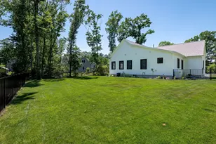 3 Belfast Ln, Kennebunk, ME 04043 - Photo 33