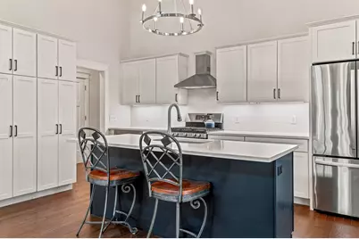 3 Belfast Lane, Kennebunk, ME 04043 - Photo 11