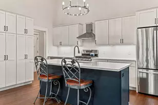 3 Belfast Ln, Kennebunk, ME 04043 - Photo 11