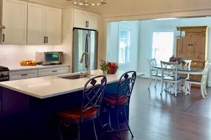 3 Belfast Ln, Kennebunk, ME 04043 - Photo 11