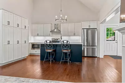 3 Belfast Lane, Kennebunk, ME 04043 - Photo 9