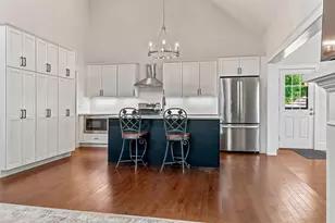 3 Belfast Ln, Kennebunk, ME 04043 - Photo 9