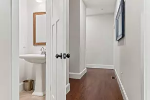 3 Belfast Ln, Kennebunk, ME 04043 - Photo 29