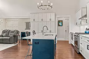 3 Belfast Ln, Kennebunk, ME 04043 - Photo 13