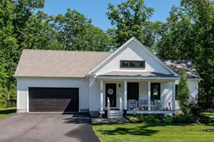 3 Belfast Ln, Kennebunk, ME 04043 - Photo 3
