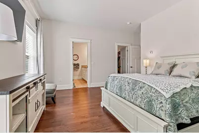 3 Belfast Lane, Kennebunk, ME 04043 - Photo 21