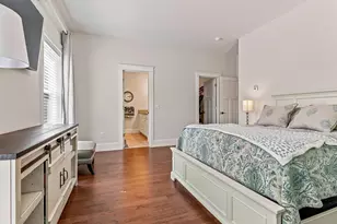 3 Belfast Ln, Kennebunk, ME 04043 - Photo 21