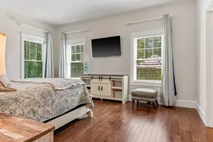 3 Belfast Ln, Kennebunk, ME 04043 - Photo 21