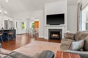 3 Belfast Ln, Kennebunk, ME 04043 - Photo 5