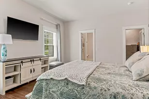 3 Belfast Ln, Kennebunk, ME 04043 - Photo 19