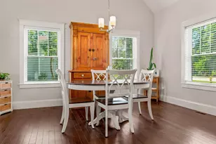3 Belfast Ln, Kennebunk, ME 04043 - Photo 17