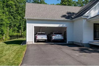 3 Belfast Lane, Kennebunk, ME 04043 - Photo 39