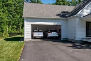 3 Belfast Ln, Kennebunk, ME 04043 - Photo 39