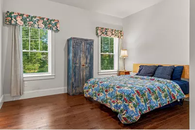 3 Belfast Lane, Kennebunk, ME 04043 - Photo 27