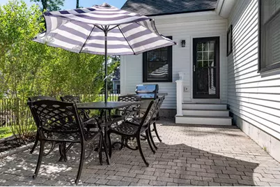 3 Belfast Lane, Kennebunk, ME 04043 - Photo 31