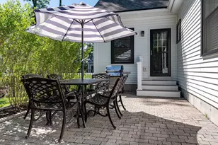 3 Belfast Ln, Kennebunk, ME 04043 - Photo 31