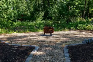3 Belfast Ln, Kennebunk, ME 04043 - Photo 37