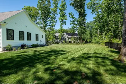 3 Belfast Lane, Kennebunk, ME 04043 - Photo 35
