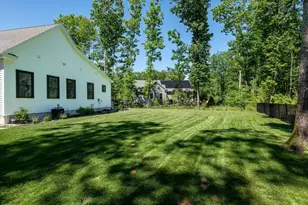 3 Belfast Ln, Kennebunk, ME 04043 - Photo 35