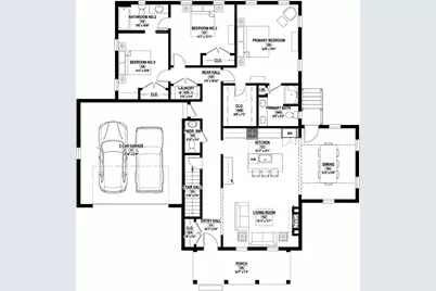 3 Belfast Lane, Kennebunk, ME 04043 - Photo 31