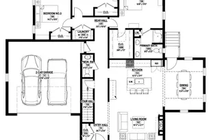 3 Belfast Ln, Kennebunk, ME 04043 - Photo 31