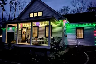 3 Belfast Ln, Kennebunk, ME 04043 - Photo 39