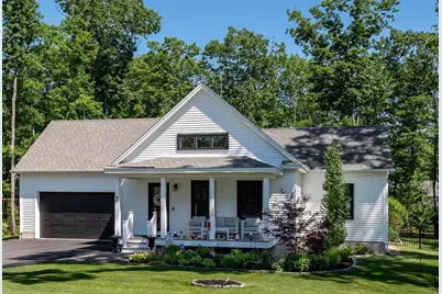 3 Belfast Lane, Kennebunk, ME 04043 - Photo 1